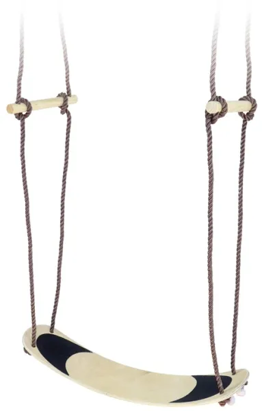 Happy Summer Skateboardgynge